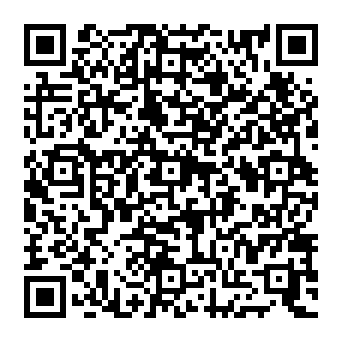 QR d459a88