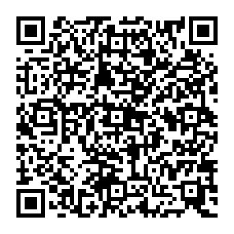 QR d459bad