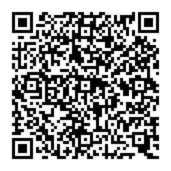 QR d45a0f3