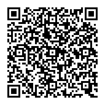 QR d45a85c