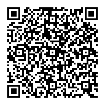 QR d45a884