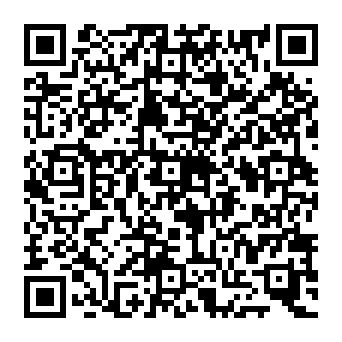 QR d45aa6e