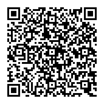 QR d45ab63