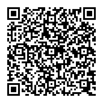 QR d45afeb