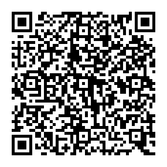 QR d45b0a0