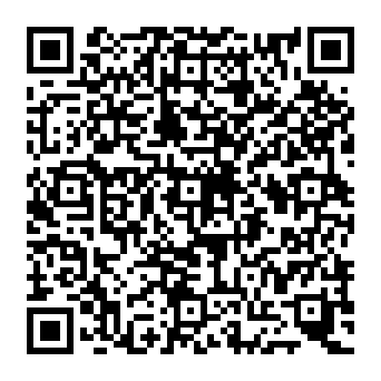 QR d45b107