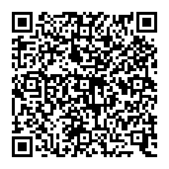 QR d45b149
