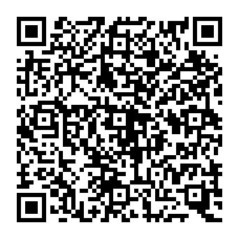 QR d45b29e