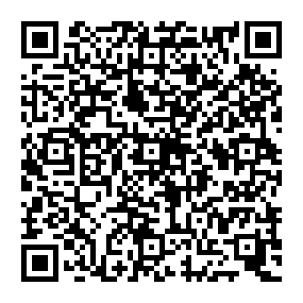 QR d45b2f3