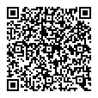 QR d45b851