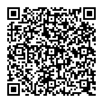 QR d45b992