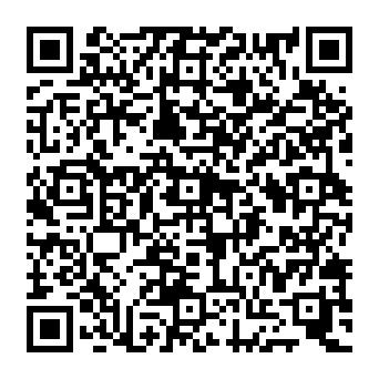 QR d45bccc