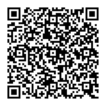 QR d45be7d