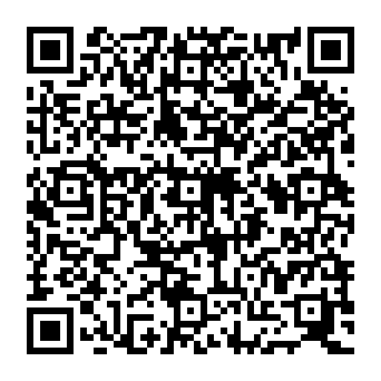 QR d45c13b