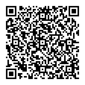 QR d45c1c2