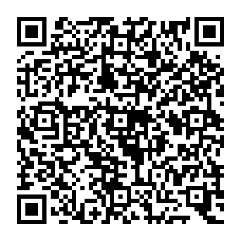 QR d45c361