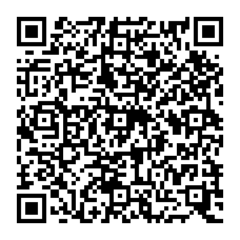 QR d45c480