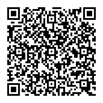 QR d45c5d4-1