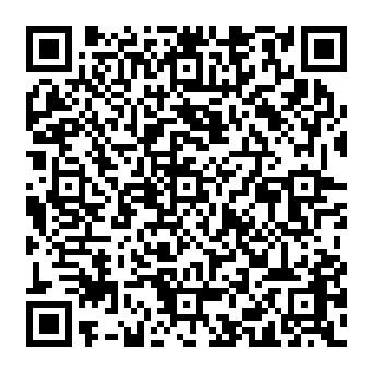 QR d45c5d4