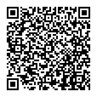 QR d45c799