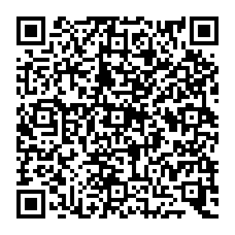 QR d45c8c1