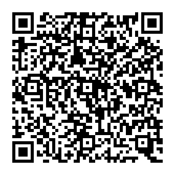 QR d45c96e