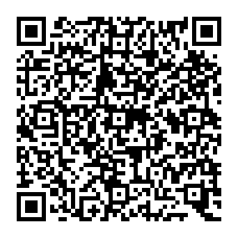 QR d45c991