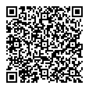 QR d45cf6a