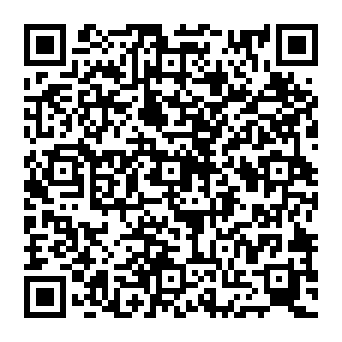 QR d45cf9f