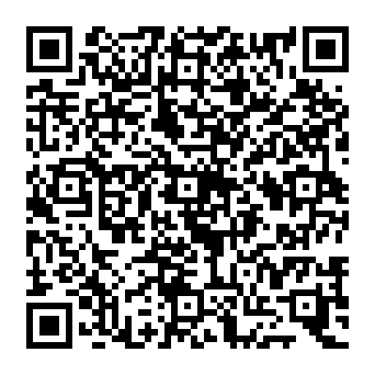 QR d45d20a