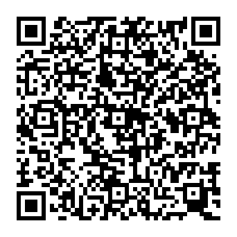 QR d45d20f