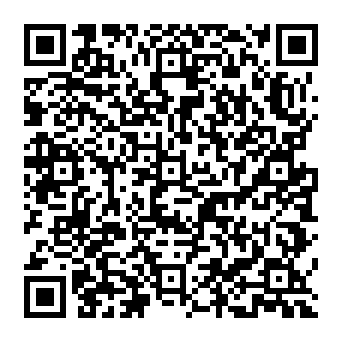 QR d45d29b