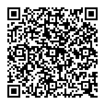 QR d45d6f2