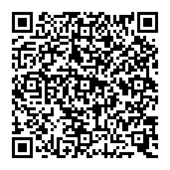 QR d45dab3