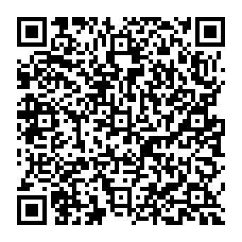 QR d45db8e