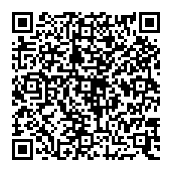 QR d45dc08