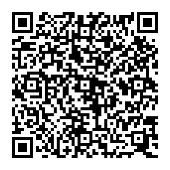QR d45dc82