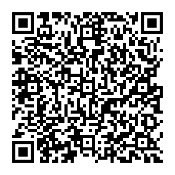 QR d45de5a