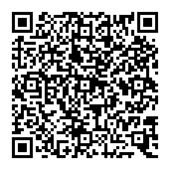 QR d45dfa1