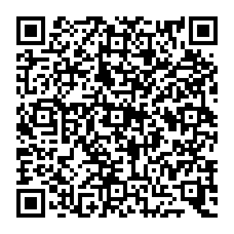 QR d45e1aa