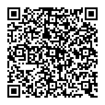 QR d45e2ac