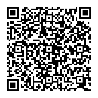QR d45e2c2