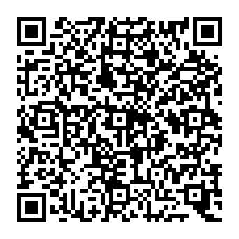QR d45e3aa