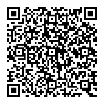QR d45e4b5