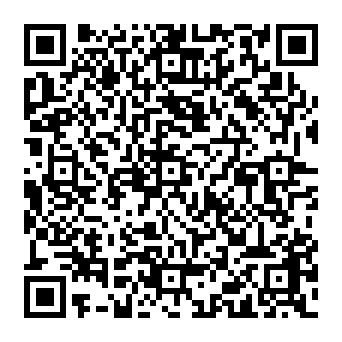QR d45e5ba