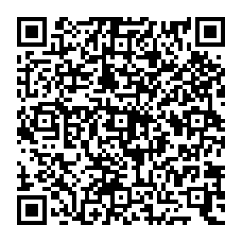 QR d45ed49