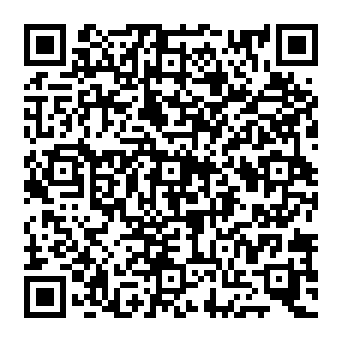 QR d45efae