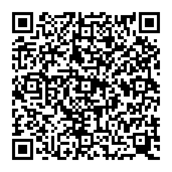 QR d45f126