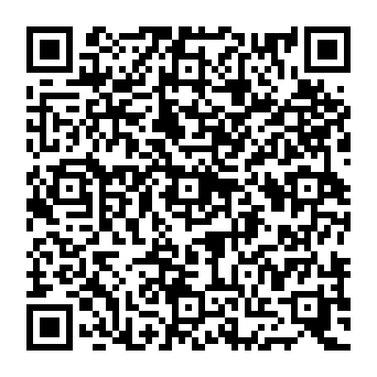 QR d45f310