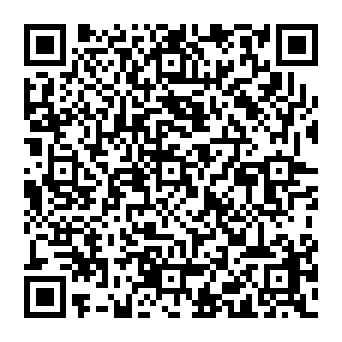 QR d45f424